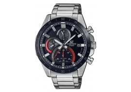 Casio Edifice...