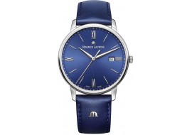 Maurice Lacroix Eliros Date...
