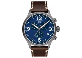 Tissot Chrono XL...