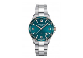 Certina DS-8...