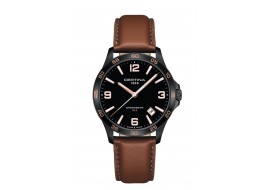 Certina DS-8...