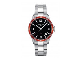 Certina DS-8...