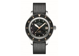 Certina DS PH200M 39mm...