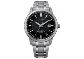 Citizen CB0190-84E