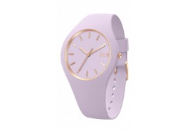 Ice Watch 019531