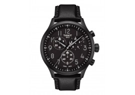 Tissot Chrono XL...