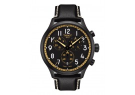 Tissot Chrono XL...