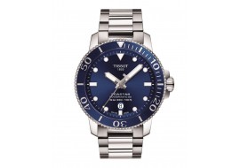 Tissot Seastar 1000...