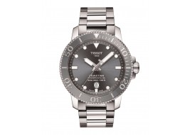Tissot Seastar 1000...
