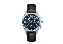 Certina DS-8 Moon Phase...