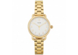 TIMMEX TW2U13900