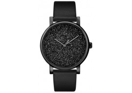 Timex TW2R95100