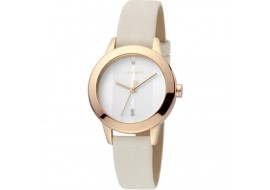 ESPRIT ES1L105L0255