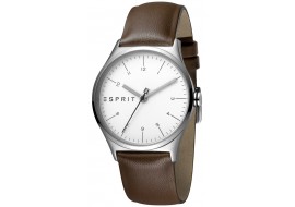 ESPRIT ES1L034L0025