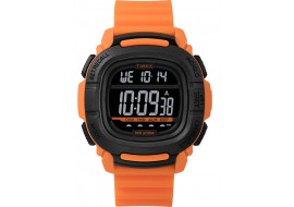 Timex TW5M26500