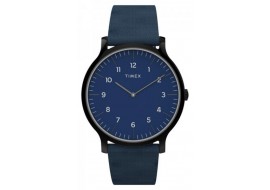 Timex TW2T66200