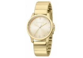 ESPRIT ES1L142M0055
