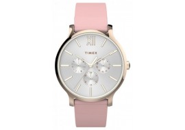Timex TW2T74300