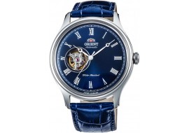 Orient FAG00004D0
