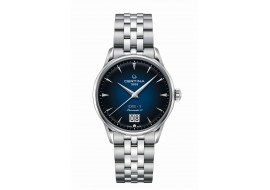 Certina DS-1...