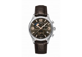 Certina DS-8 Moon Phase...