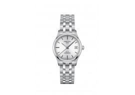 Certina DS-8 Lady...