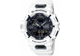 Casio G-Shock GBA-900-7AER
