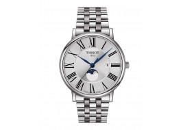 Tissot Carson Premium Gent...