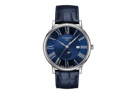 Tissot Carson Premium Gent...
