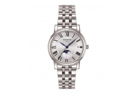 Tissot Carson Premium Lady...