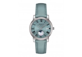 TISSOT CARSON PREMIUM LADY...