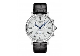 Tissot Carson Premium...