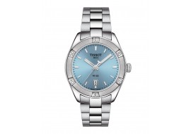 Tissot PR100 Lady Sport...