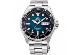 Orient RA-AA0811E19B
