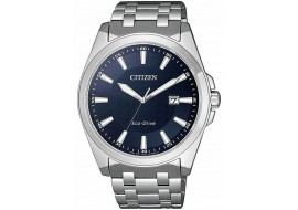 Citizen BM7108-81L