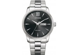 Citizen BM8550-81EC