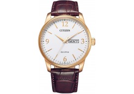 Citizen BM8553-16AC
