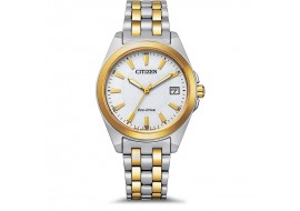 Citizen EO1214-82A