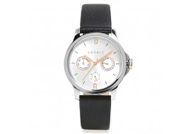 ESPRIT ES1L145L0015