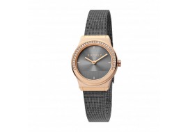 ESPRIT ES1L091M0075