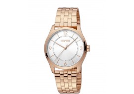 ESPRIT ES1L297M0075