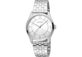ESPRIT ES1L297M0045