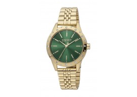 ESPRIT ES1L302M0075