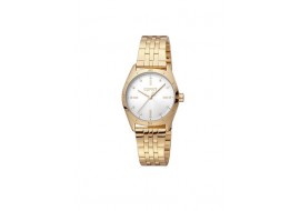 ESPRIT ES1L292M0065