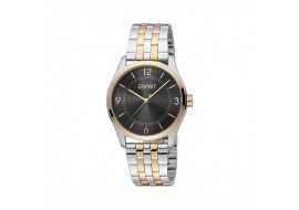 ESPRIT ES1L297M0085