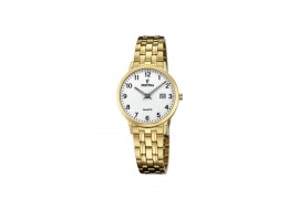 Festina F20514/1