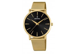 Festina F20476/2