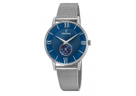 Festina F20568/3