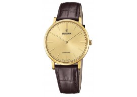 Festina F20016/2