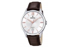 Festina F20426/4